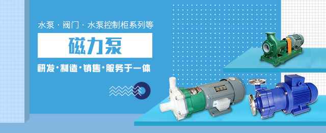 呼和浩特吕浩现代茶饮公司有限公司